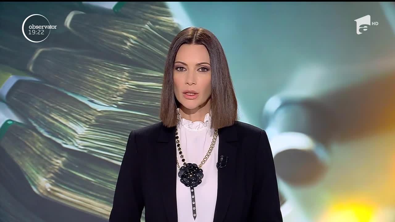 O poveste de dragoste s-a dovedit păguboasă pentru un iranian stabilit &icirc;n Rom&acirc;nia. După ce i-a dat somnifere, iubita lui, o t&acirc;nără de numai 19 ani, i-a golit seiful