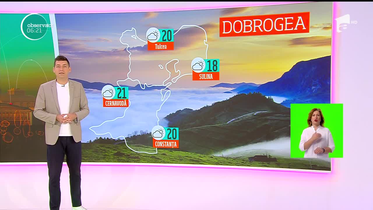 Meteo 11/10/2019