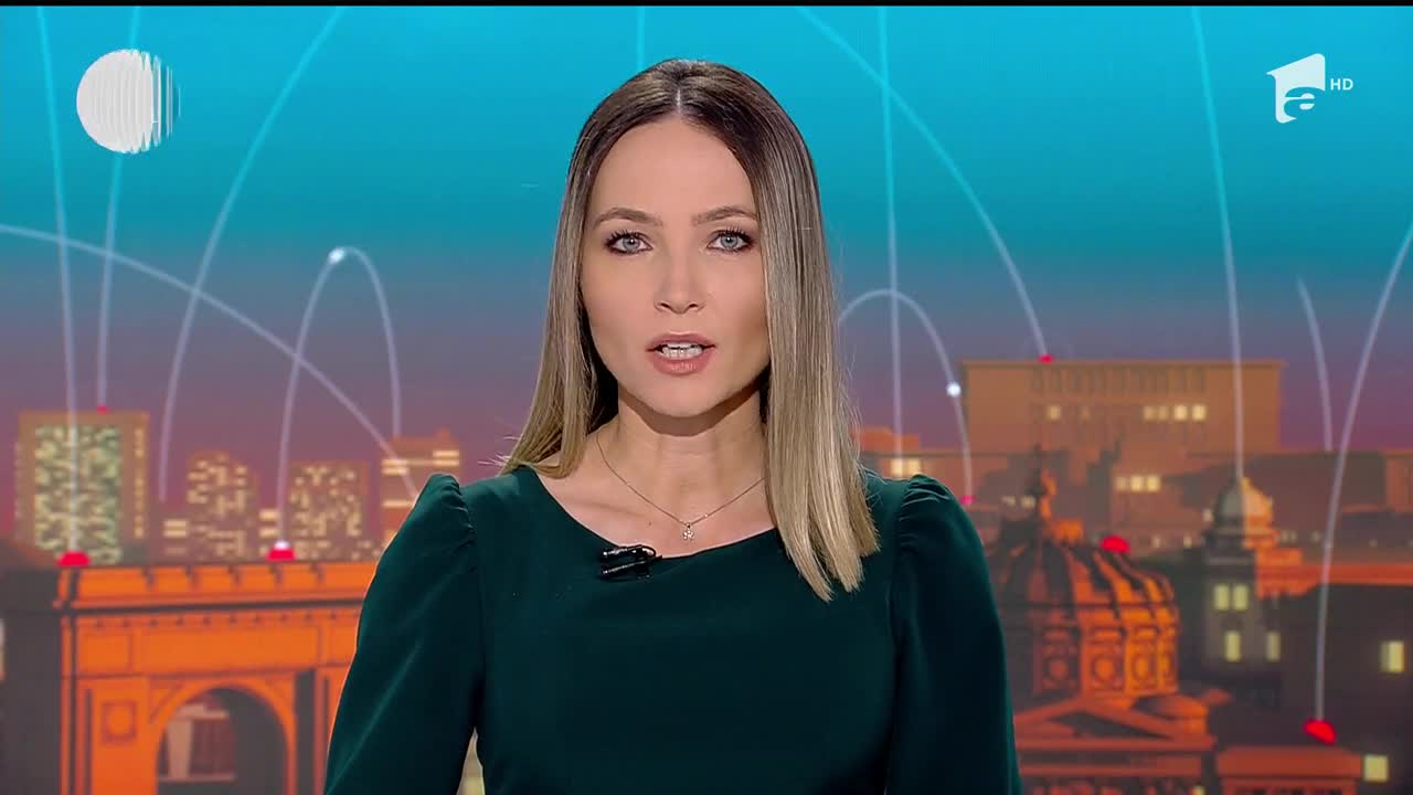 Noi fragmente osoase au fost descoperite la Caracal