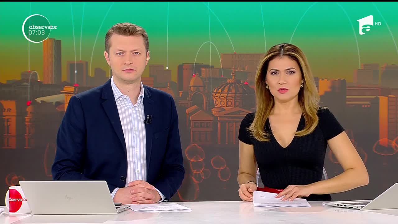 Un şofer din Vaslui a cobor&acirc;t cu forţa dintr-un autobuz un cetăţean băut bine