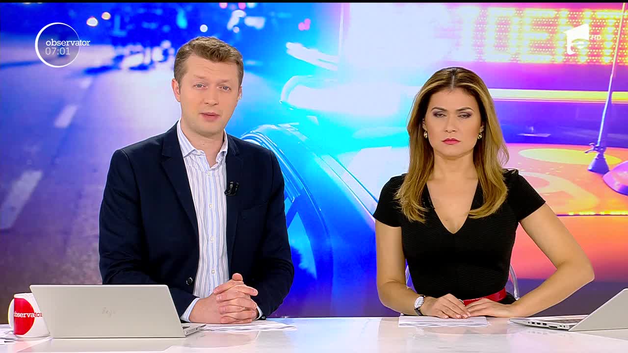 Doi tineri care se pregăteau de nuntă au murit &icirc;ntr-un grav accident de circulaţie