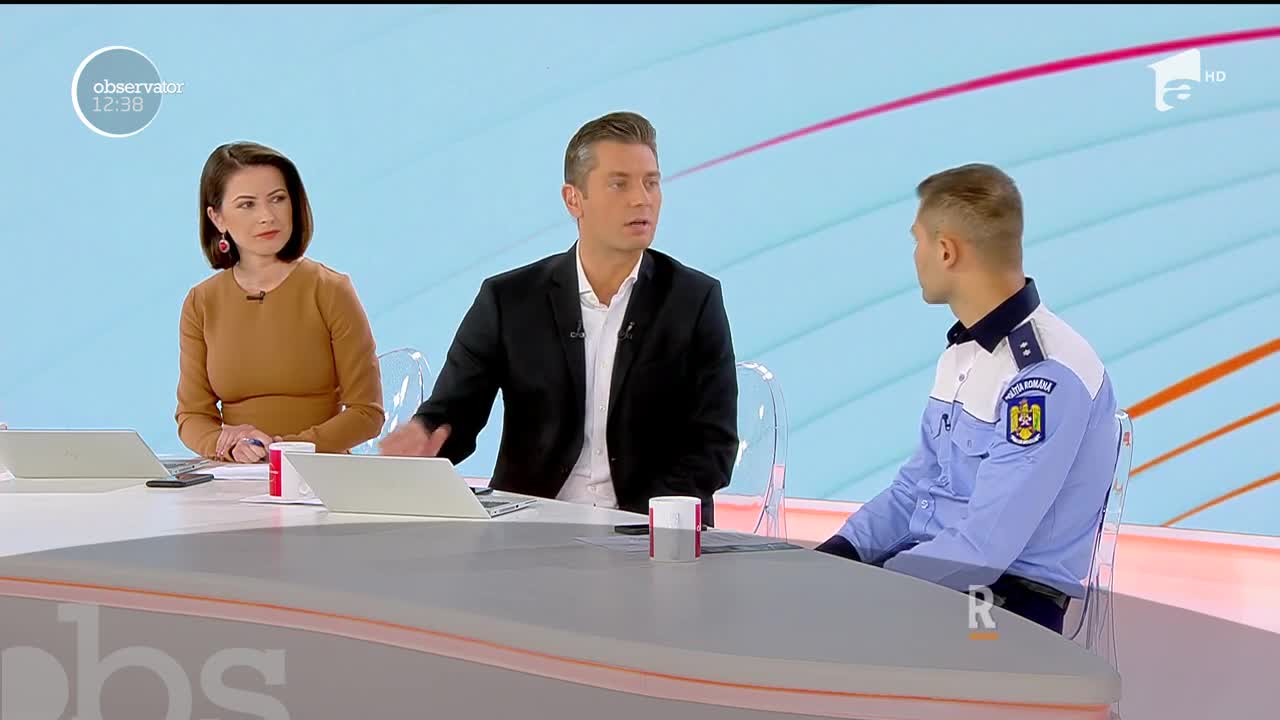 Modificările Codului Rutier. Ce riscăm atunci c&acirc;nd folosim telefonul la volan