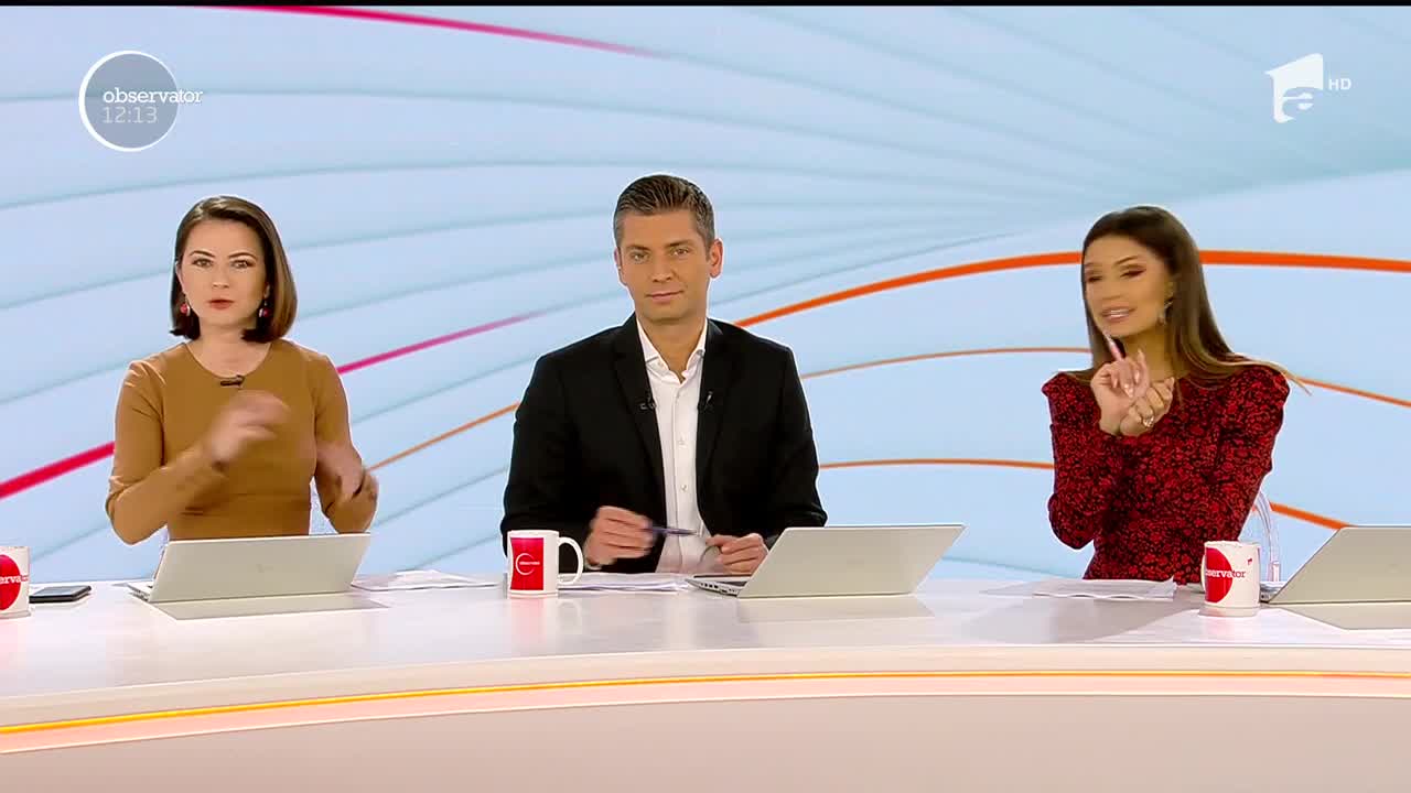 Povești despre parfumuri. Vedetele noastre sunt pasionate de esențe tari