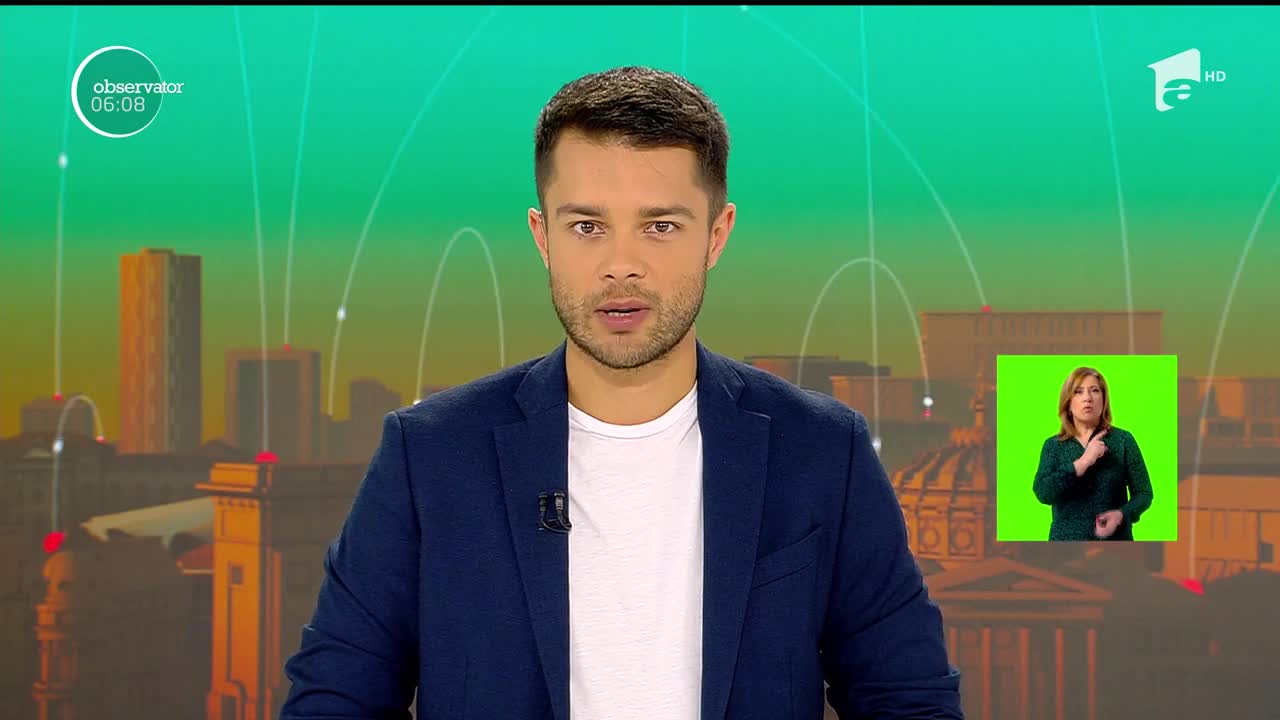 Incendiu puternic la un adăpost de animale, &icirc;n localitatea Remetea Poganici, din judeţul Caraş-Severin