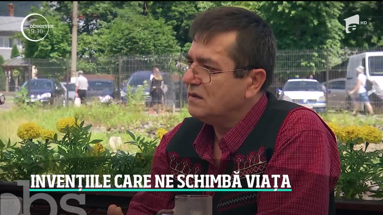 Micul rom&acirc;nesc are concurenţă moldovenească. Făcuţi din nucă pisată, noii mici se pregătesc să intre &icirc;n meniurile rom&acirc;nilor