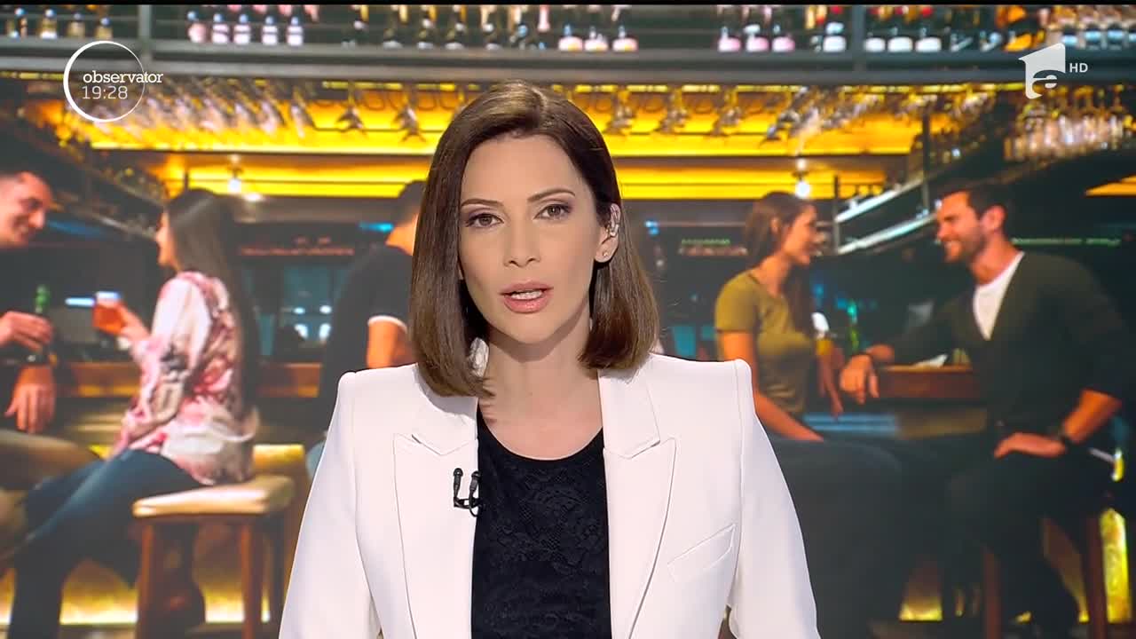 Bacşişul ajunge oficial pe bonul de plată. Cum se asigură aleşii că remunerația nu răm&acirc;ne &icirc;n buzunarul patronilor