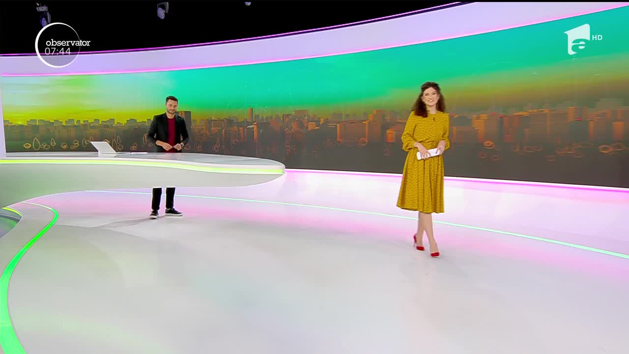 Una din cele mai &icirc;ndrăgite poveşti ale copilăriei, "Doamna şi Vagabondul", revine pe micile şi marile ecrane