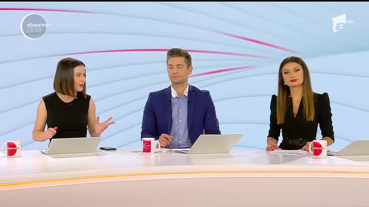 Seceta de anul acesta, săm&acirc;nţa scumpă şi cheltuielile forţei de muncă au scumpit varza