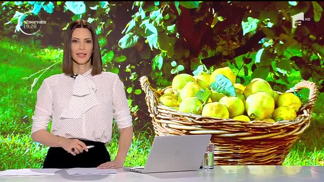 Cărțile SF &icirc;nlocuiesc poveștile copilăriei
