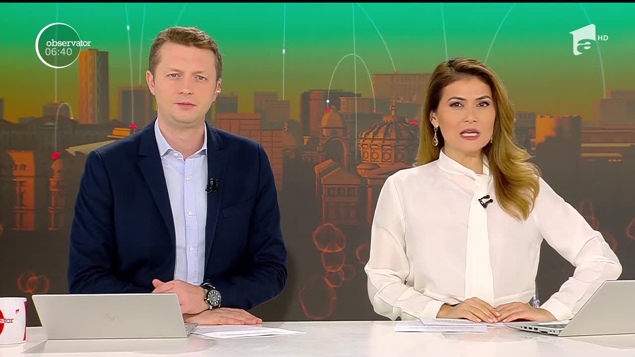 Atentat cu zeci de victime &icirc;n Afganistan