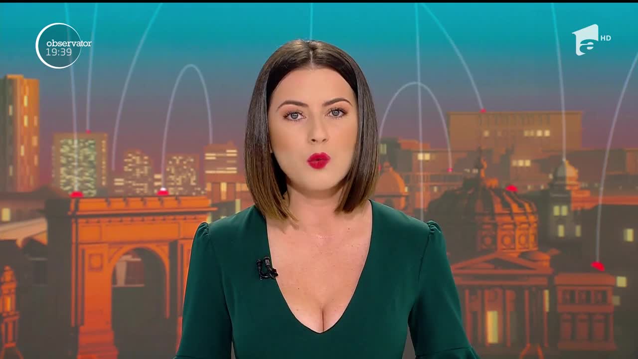 Lovitură de teatru &icirc;n Parlamentul britanic. Deputaţii au am&acirc;nat votul asupra acordului de divorţ