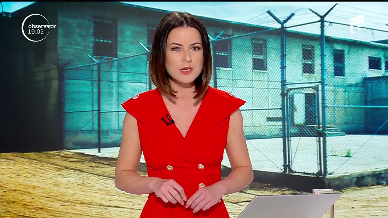 Un poliţist s-a &icirc;mpuşcat cu arma de serviciu. Moartea agentului ridică suspiciuni că cineva ar fi putut să-l determine să se sinucidă