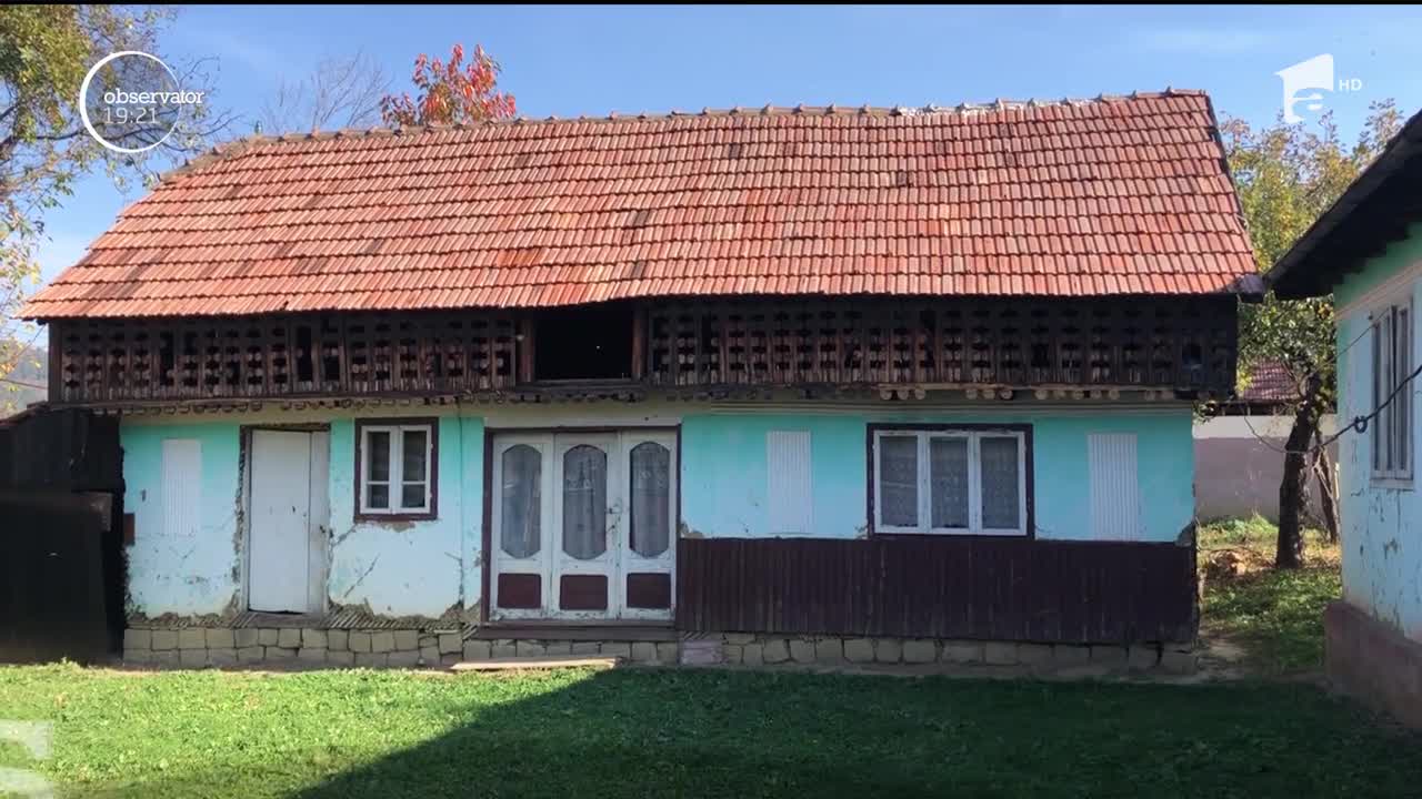 Trei persoane au murit intoxicate cu dioxid de carbon &icirc;n beciul unei case din judeţul Bacău