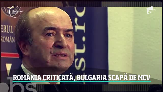 Gheaţă cu bacterii periculoase şi germeni sau produse fără avize. Asta au găsit inspectorii ANPC &icirc;n urma unui control la cele mai mari lanţuri de fast-food