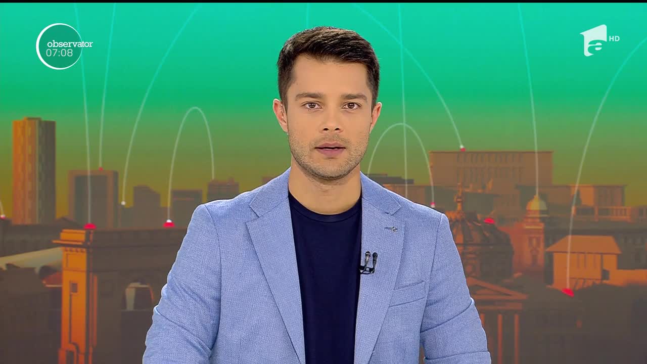 O copilă de 13 ani a fost răpită chiar de unchiul ei. După o mobilizare de aproape două zile, cei doi au fost găsiţi &icirc;mpreună şi duşi la secţie