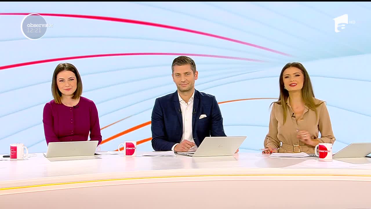 Jucăriile organice fac furori pe piață. Acestea stimulează mobilitatea copiilor
