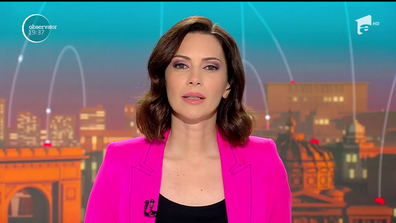 Suspans și dramă &icirc;n cel mai nou episod din serialul Sacrificiul
