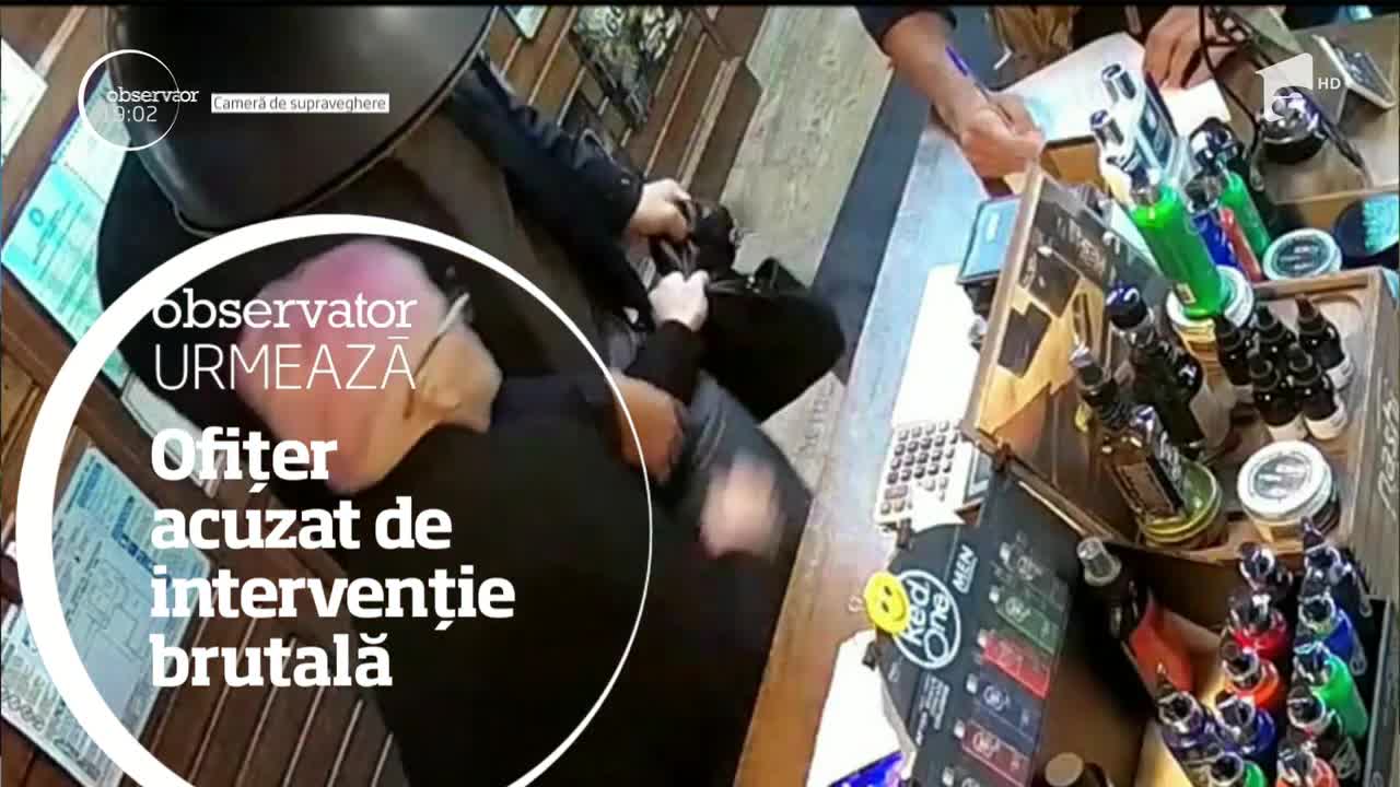 La patru ani de la tragedia din Colectiv apar imaginile haosului! Tot ce nu s-a văzut p&acirc;nă acum