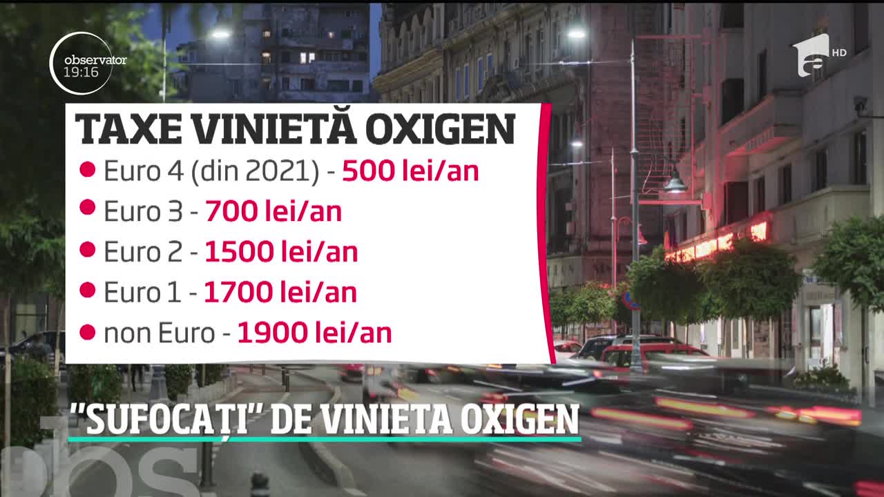 Vinieta Oxigen, votată ieri &icirc;n Consiliul General al Bucureştiului, st&acirc;rneşte controverse
