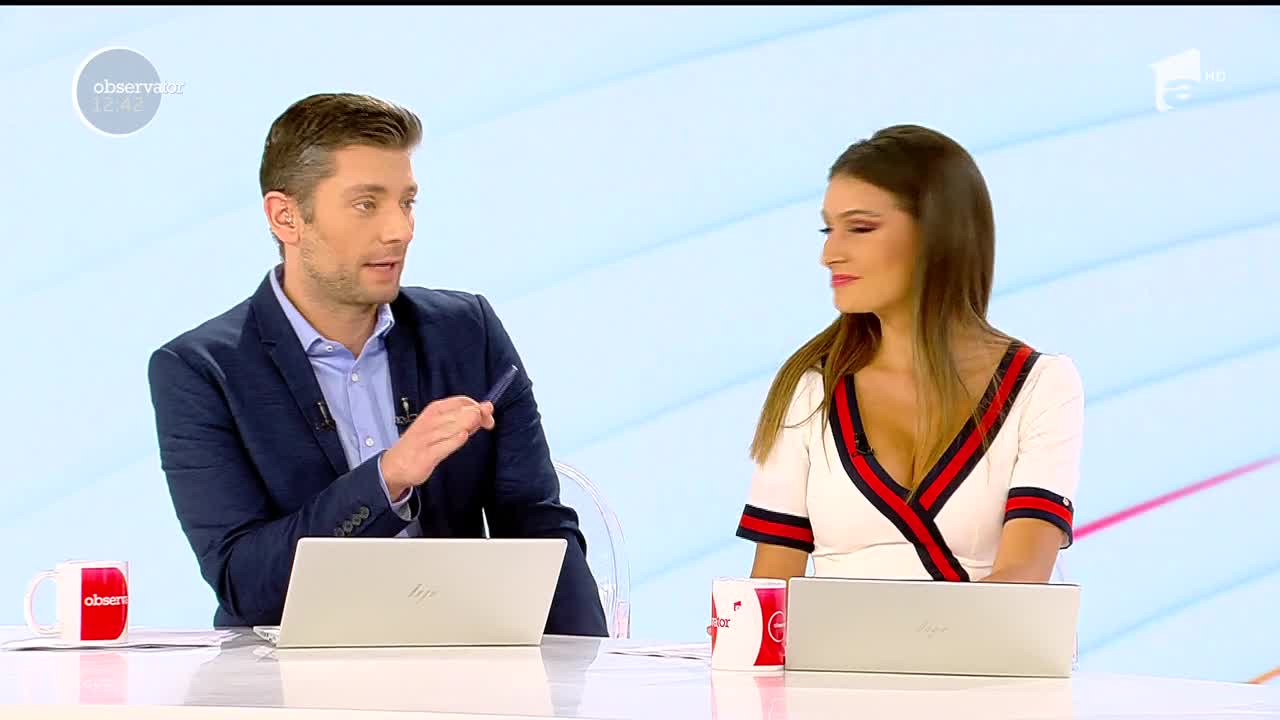Carieră de succes la numai 27 de ani. AVA, mesajul din spatele piesei &bdquo;Copilăria&rdquo;