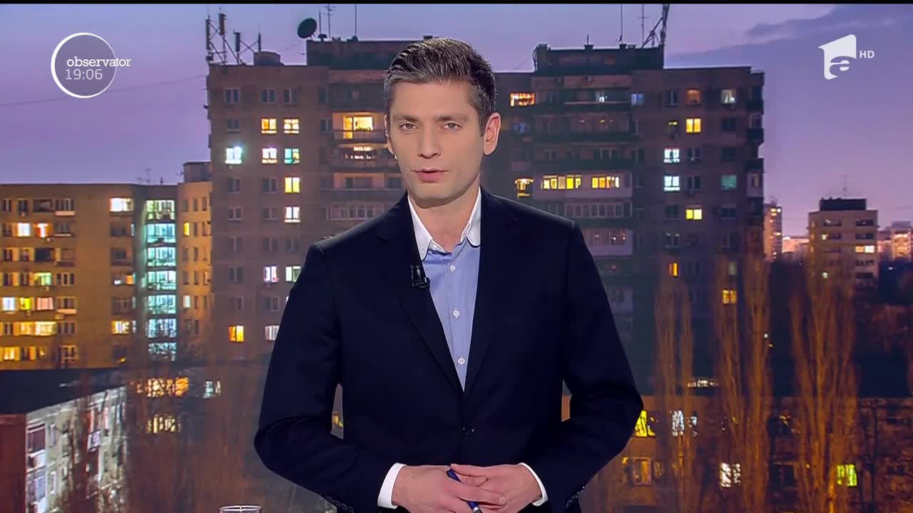 Moarte suspectă &icirc;ntr-un cartier rezidenţial din Bucureşti! O t&acirc;nără de 29 de ani a fost găsită dezbrăcată pe asfalt după ce ar fi căzut de la etajul şase al unui bloc