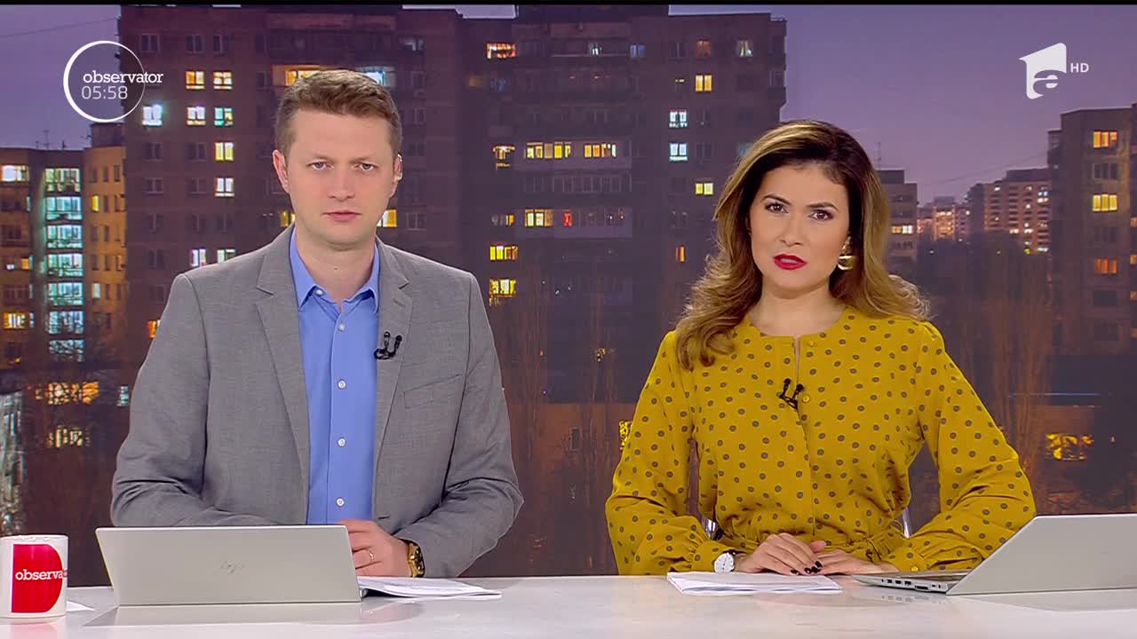 Incident tragic &icirc;n Capitală! O femeie a căzut de la etaj dintr-un bloc de pe șoseaua Vitan-B&acirc;rzești