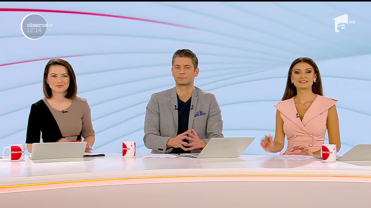 Tatuaje cu povești! Ce sfaturi ne dau vedetele atunci c&acirc;nd luam decizia să ne tatuăm