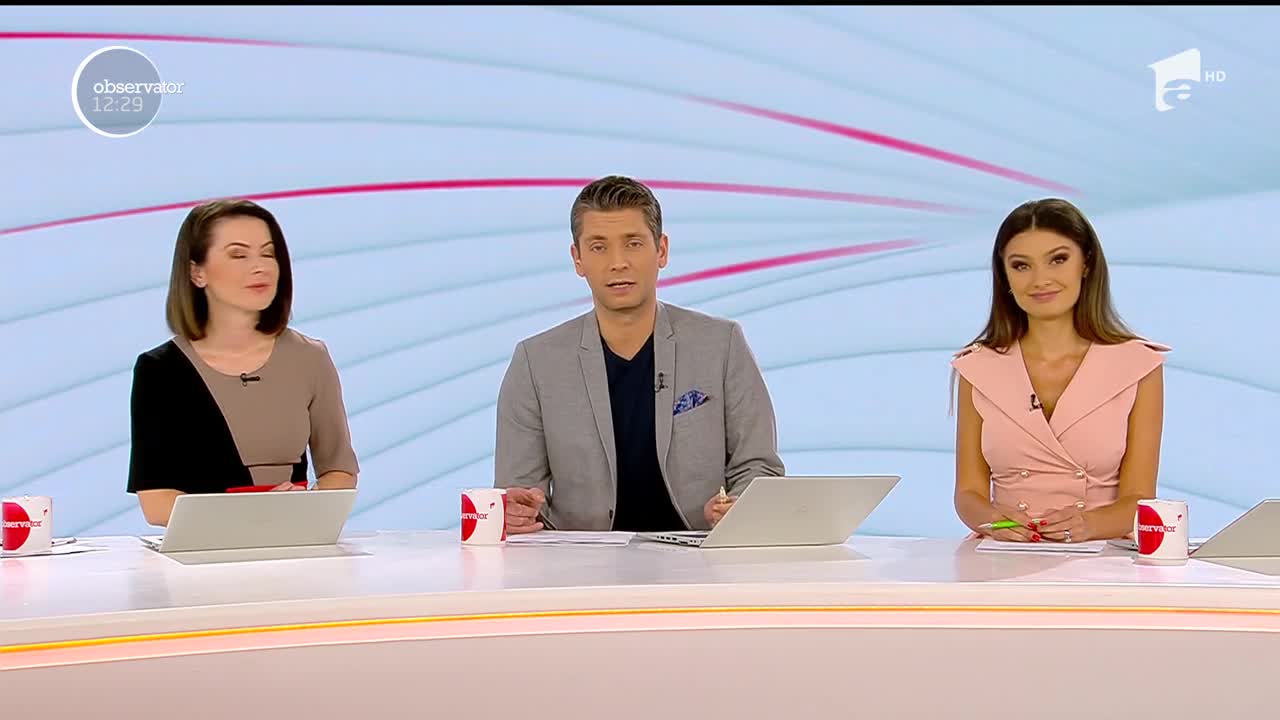 Vedetele și schimbările de look. Cum și c&acirc;nd să &icirc;ți schimbi culoarea părului