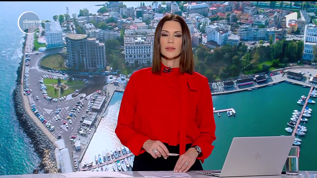 Turiștii străini, dezamăgiți de litoralul rom&acirc;nesc