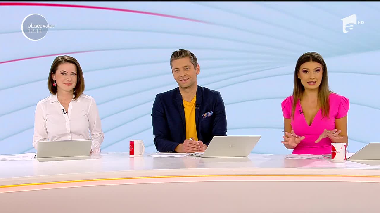 Impactul dragostei &icirc;n viețile rom&acirc;nilor. Cum reacționează ei atunci c&acirc;nd iubesc