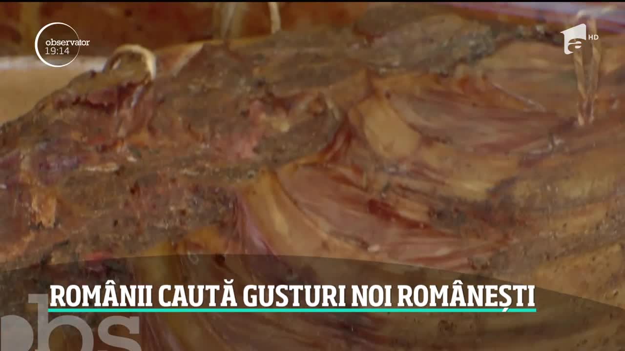 Producătorii şi fermierii rom&acirc;ni sărbătoresc recolta la cel mai mare t&acirc;rg de profil din ţară, Indagra