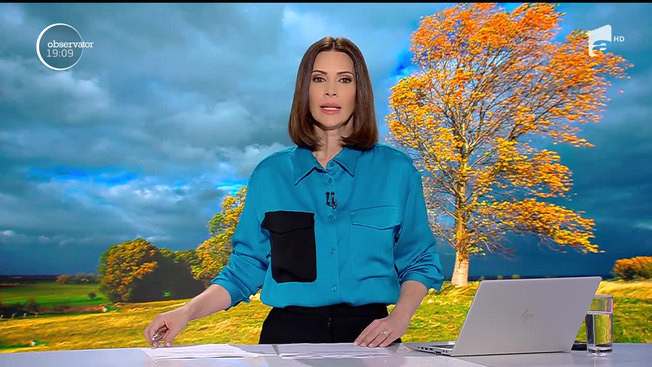 Pericol pe Dunăre! O navă cargo a scăpat de sub control şi a intrat &icirc;n plin &icirc;ntr-un ponton din Tulcea