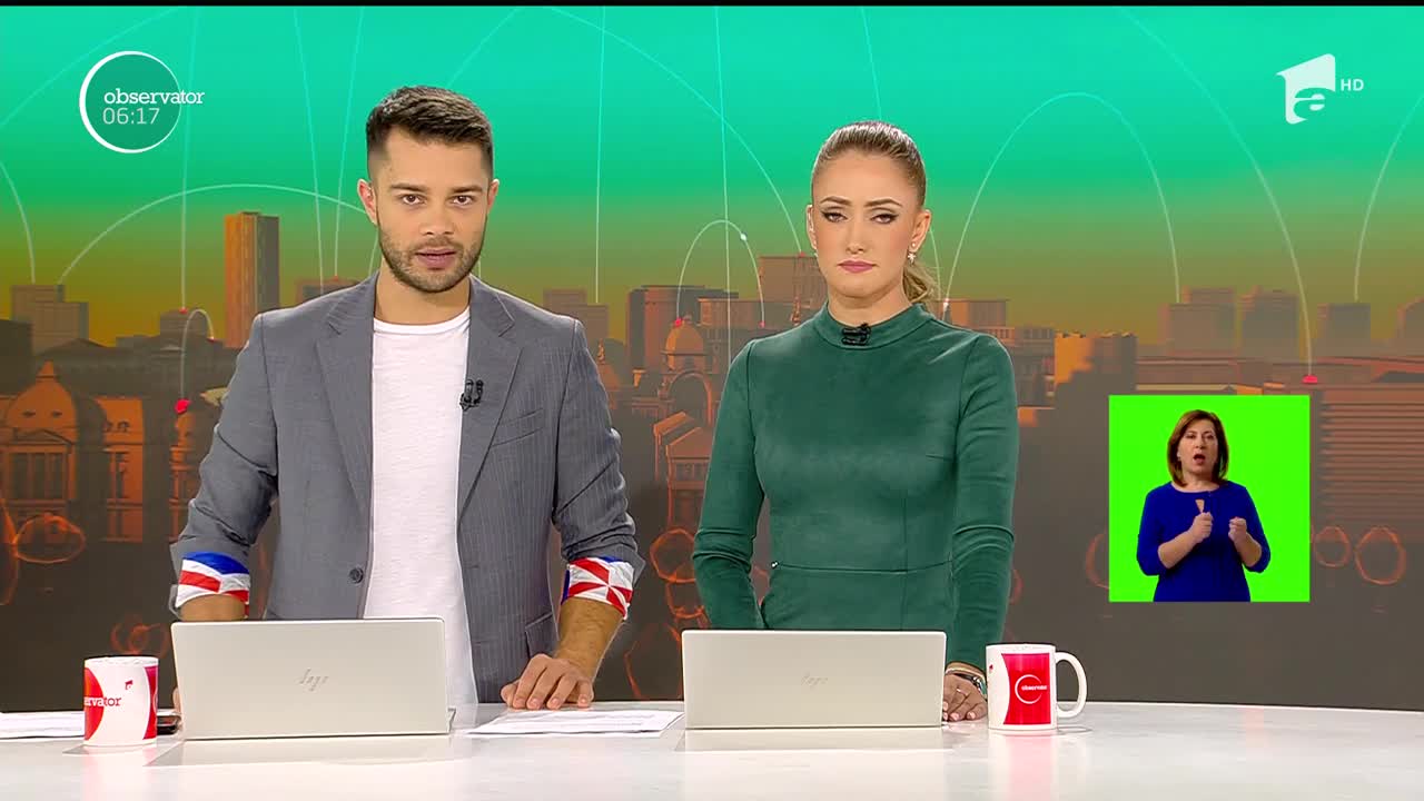 Un cal rănit a fost salvat de la moarte, &icirc;n judeţul Braşov, după ce reprezentanţii unui ONG au plătit 800 de lei proprietarului pentru a-l opera