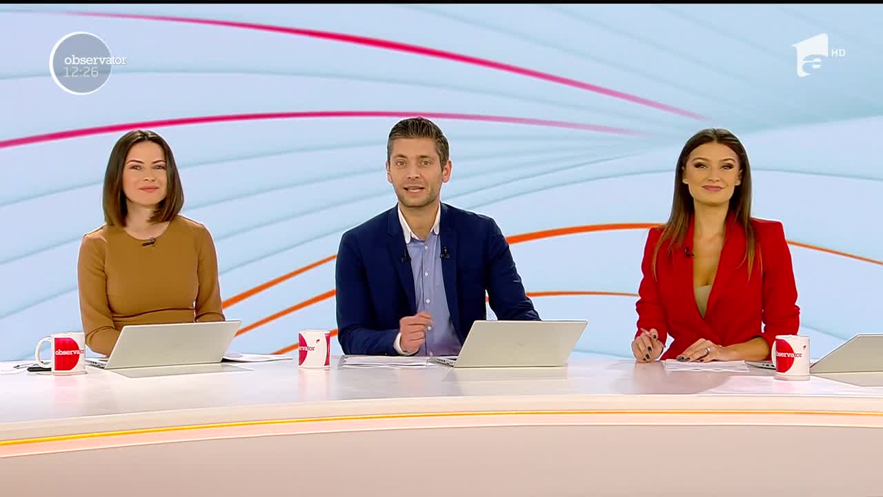 Tei cei mai iubiți influenceri din Rom&acirc;nia se pregătesc pentru un eveniment prestigios ce va avea los &icirc;n Los Angeles