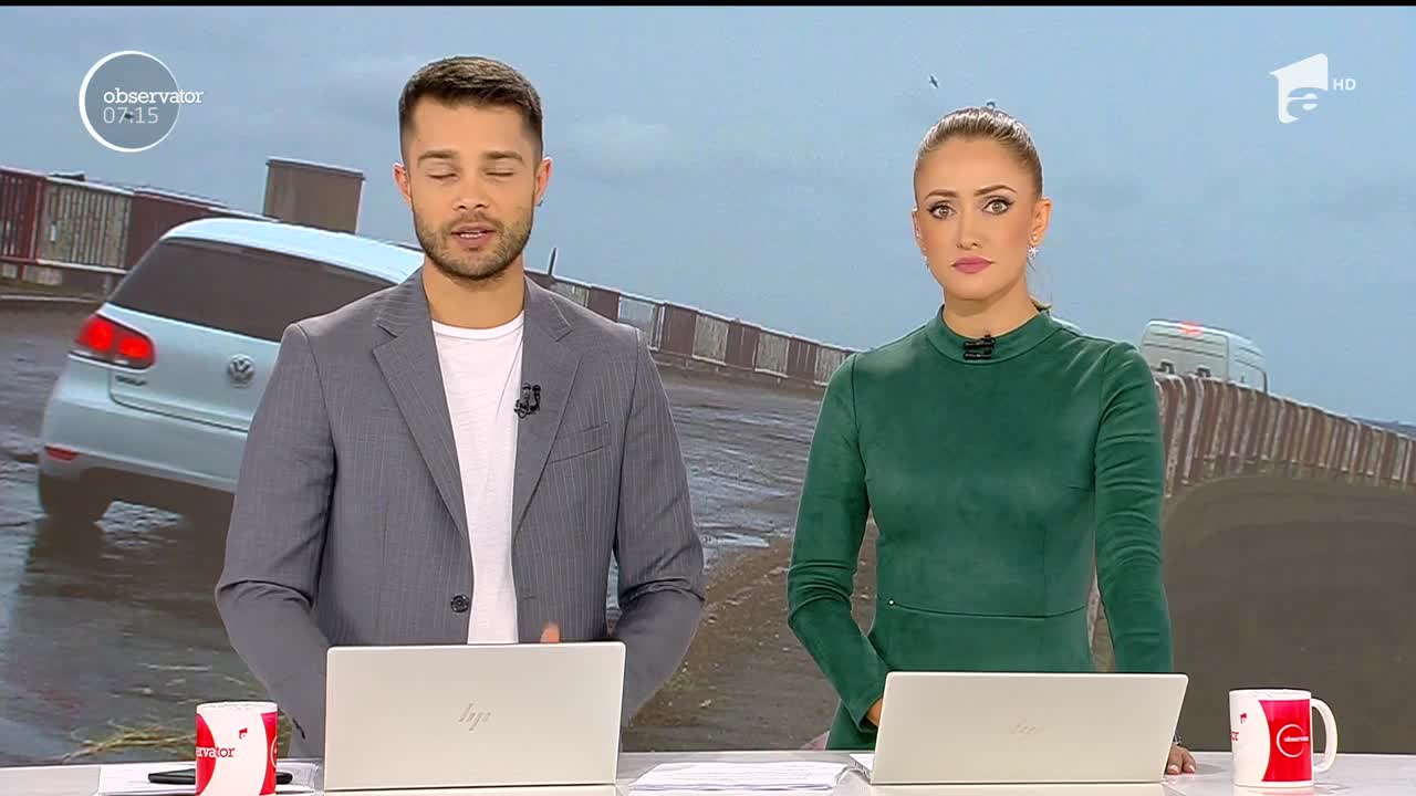 &Icirc;n judeţul Constanţa, drumul judeţean care leagă oraşul Năvodari de comuna Corbu este plin de gropi și cratere
