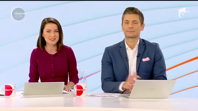 Aventuri &icirc;n Mangalița! Care sunt cele mai mari provocări pe care le &icirc;nt&acirc;mpină actorii &icirc;n cel mai iubit serial de comedie