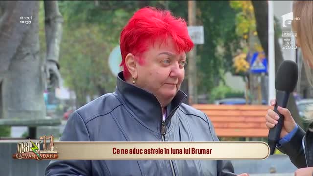 Neatza cu Răzvan și Dani. Zodiile care trec prin schimbări majore până la sfârșitul lui 2019