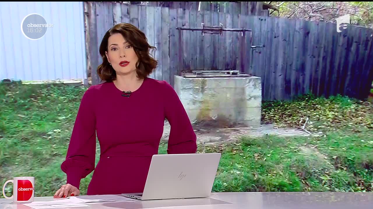 Un bărbat din judeţul Iaşi a otrăvit f&acirc;nt&acirc;na fostei soții să o ucidă