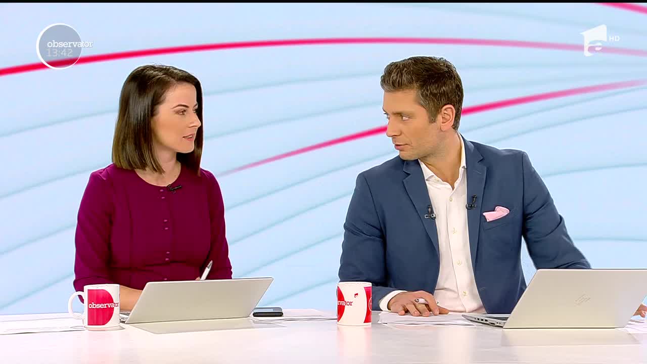 Horoscopul săptăm&acirc;nii 4 - 10 noiembrie 2019. Racii au o comunicare excepţională cu partenerul de viață