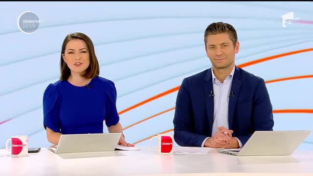 Teatrul Bolșoi, locul preferat al balerinilor. Ana Bodea ne-a dezvăluit c&acirc;teva secrete din această lume fascinantă a baletului