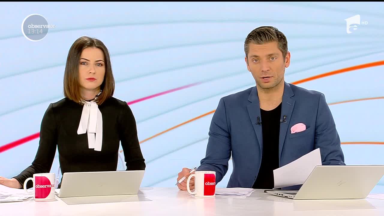 Zeci de rromi s-au luat la bătaie chiar &icirc;n faţa Serviciului de Medicină Legală din Constanţa