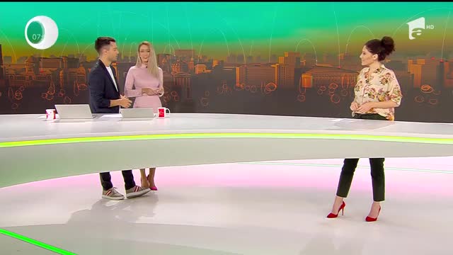Zodiacul despre carieră şi bani - 6 noiembrie 2019