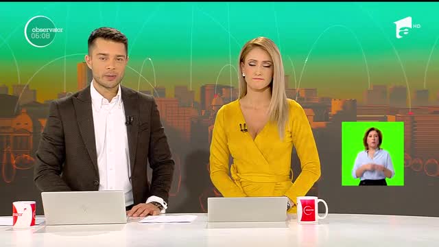 Un t&acirc;năr din oraşul Cugir s-a ales cu dosar penal după ce a furat mai multe flacoane cu prenadez