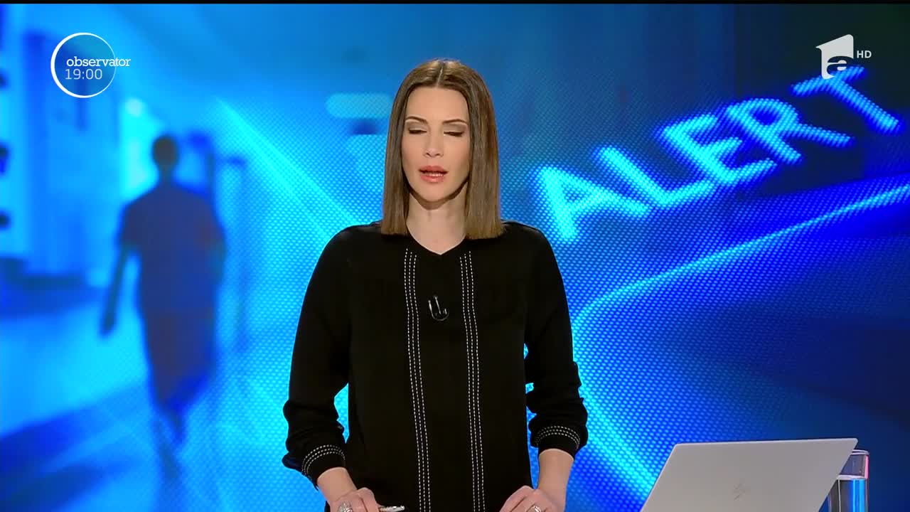 Criza din Sănătate aruncă spitalele &icirc;n haos
