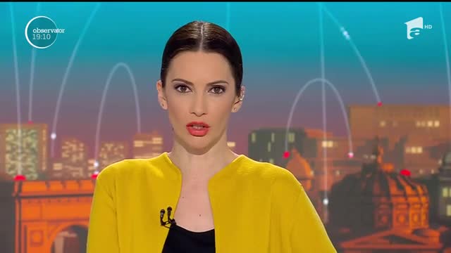 A &icirc;nceput votul &icirc;n Diaspora. Aproape 50 de mii de rom&acirc;ni au ales pe cine trimit &icirc;n turul doi al prezidenţialelor