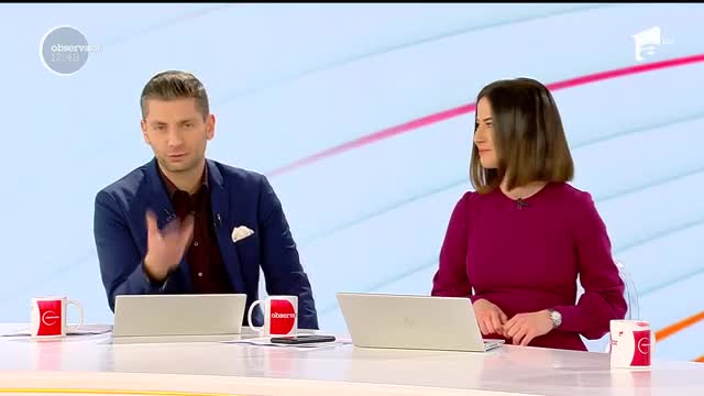 Anamaria și Tudor Ionescu, despre cum a luat naștere proiectul &bdquo;Yoneștii&rdquo;, dar și cum reușesc să se &icirc;mpartă &icirc;ntre carieră și viața de familie