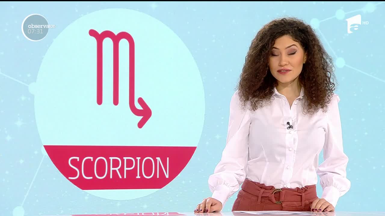 Horoscopul pe plan profesional - 9 noiembrie: Berbecii se bazeaza numai pe noroc &icirc;n parcursul profesional