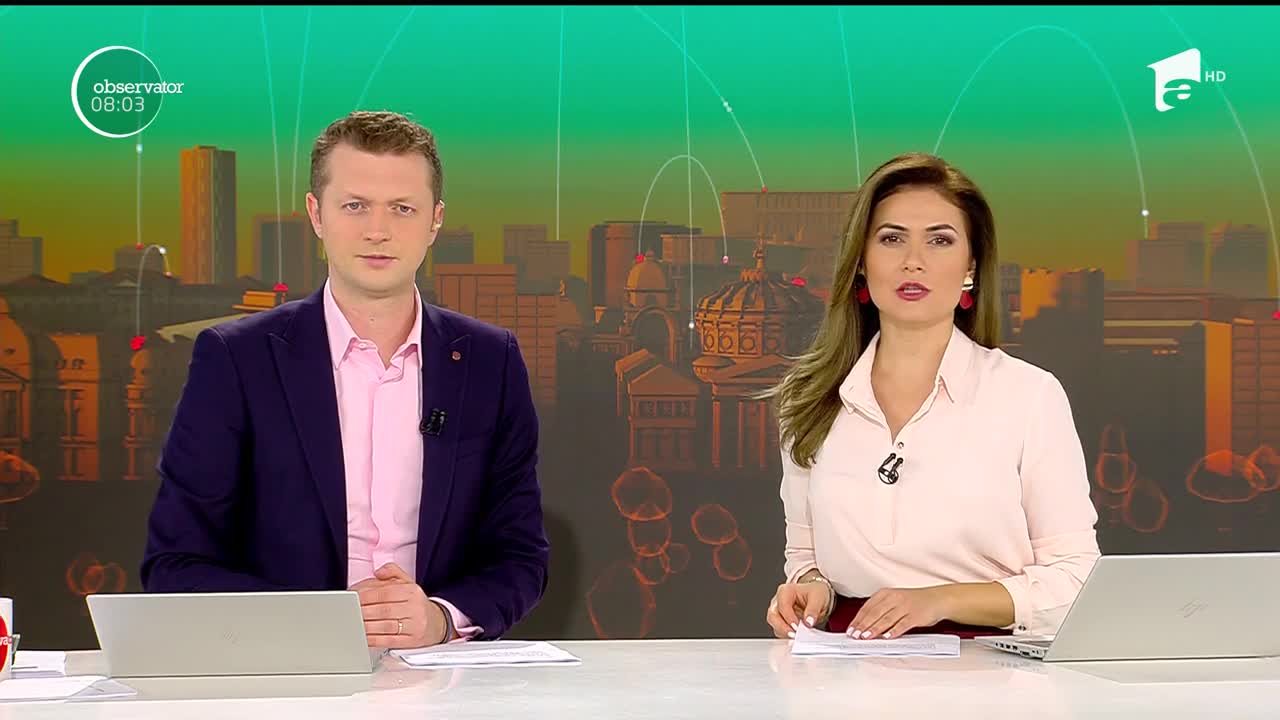 O judecătoare din Mureş a fost găsită &icirc;ntr-o baltă de s&acirc;nge, pe c&acirc;mp