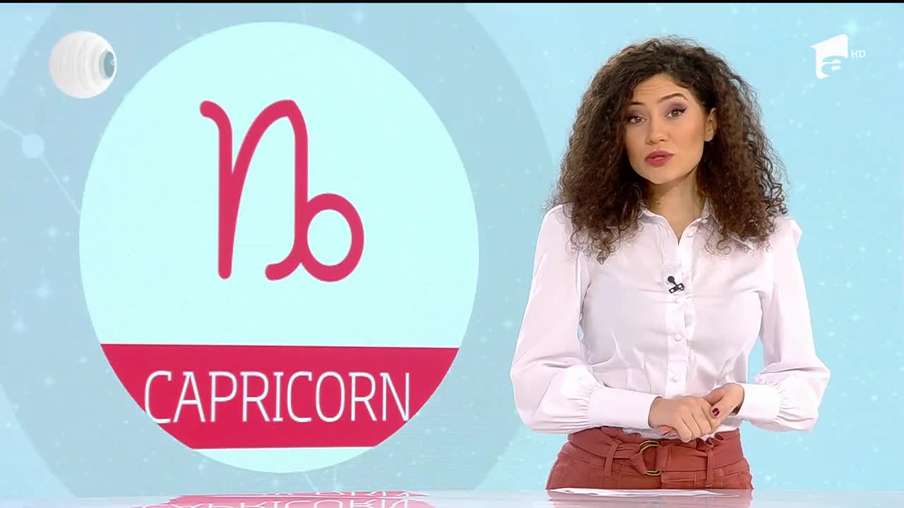 Horoscopul pe plan personal - 9 noiembrie: Problemele financiare nu le dau pace vărsătorilor