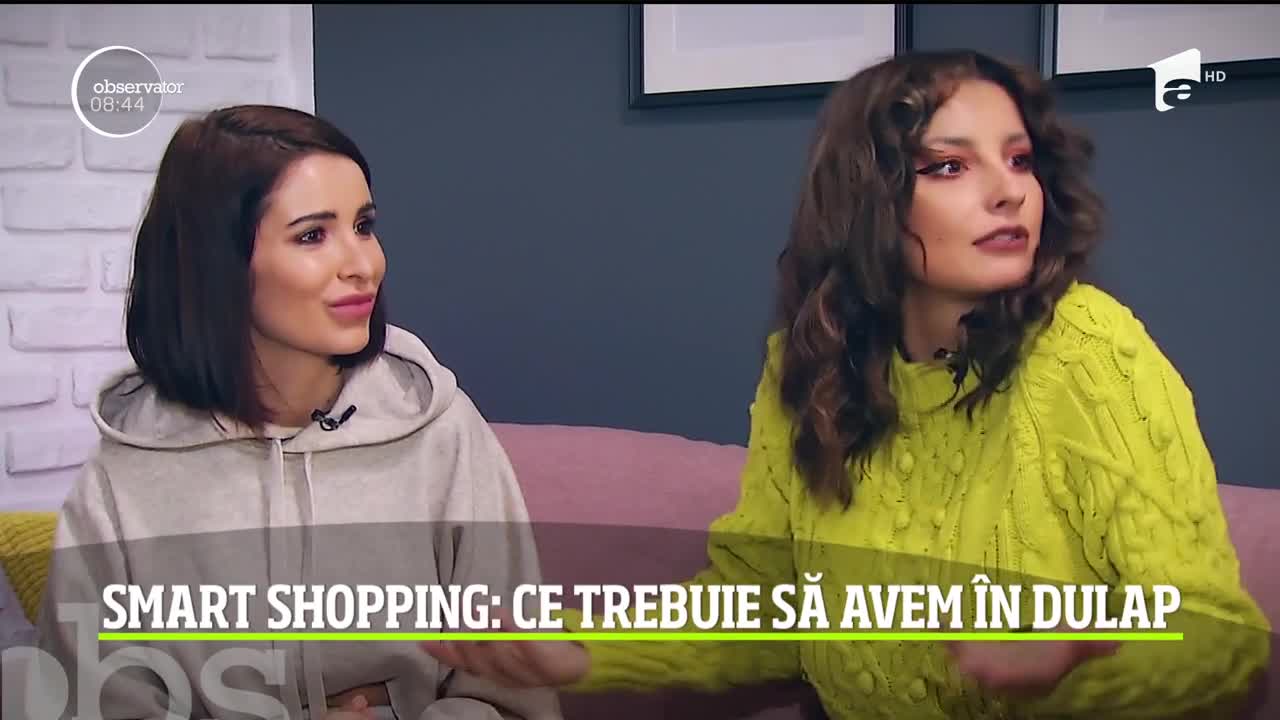Hainele care pot fi purtate &icirc;n orice anotimp